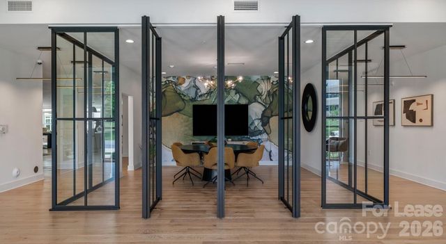 4520 Charlotte Park Drive A3, Charlotte, NC 28217