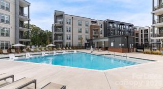 4520 Charlotte Park Drive A3, Charlotte, NC 28217