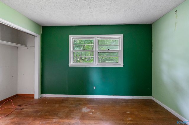 1600 Old Huntsville Highway, Arab, AL 35613