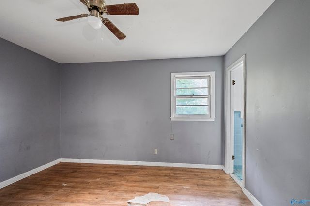 1600 Old Huntsville Highway, Arab, AL 35613