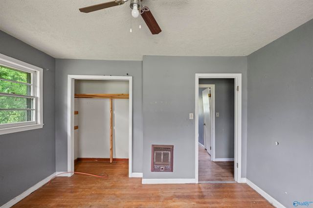 1600 Old Huntsville Highway, Arab, AL 35613