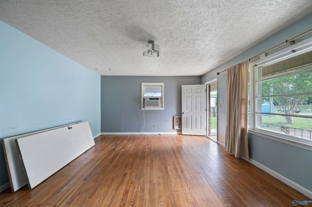 1600 Old Huntsville Highway, Arab, AL 35613