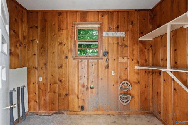 1600 Old Huntsville Highway, Arab, AL 35613