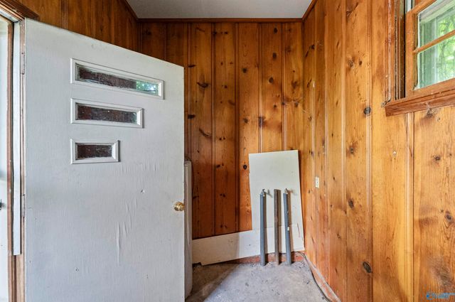 1600 Old Huntsville Highway, Arab, AL 35613