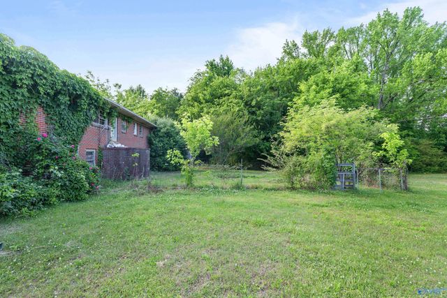 1600 Old Huntsville Highway, Arab, AL 35613