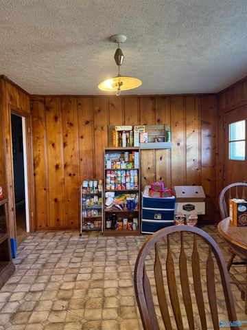 1600 Old Huntsville Highway, Arab, AL 35613