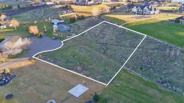 Nka, Pasco, WA 99301