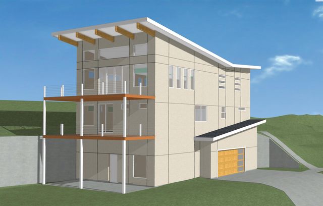 Nka, Pasco, WA 99301