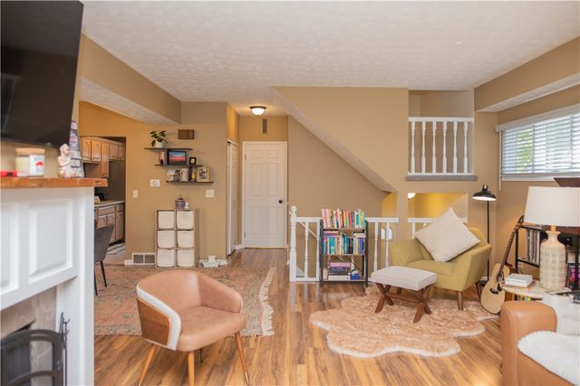 376 Frederick Douglass Street, Rochester, NY 14608