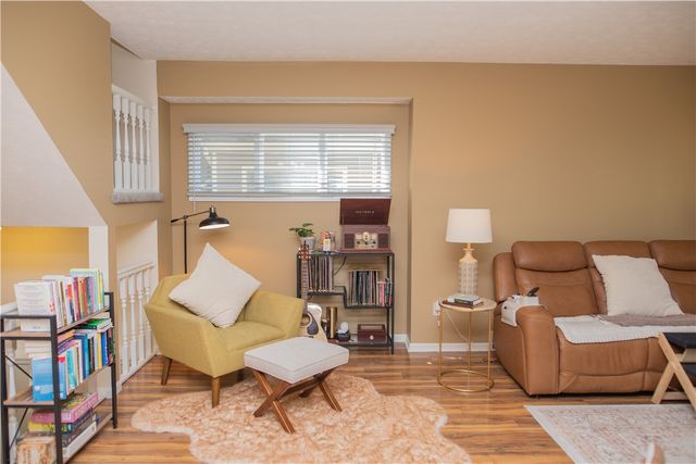 376 Frederick Douglass Street, Rochester, NY 14608