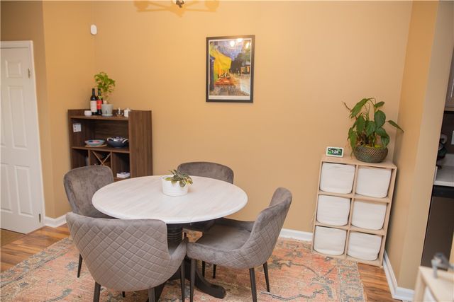 376 Frederick Douglass Street, Rochester, NY 14608