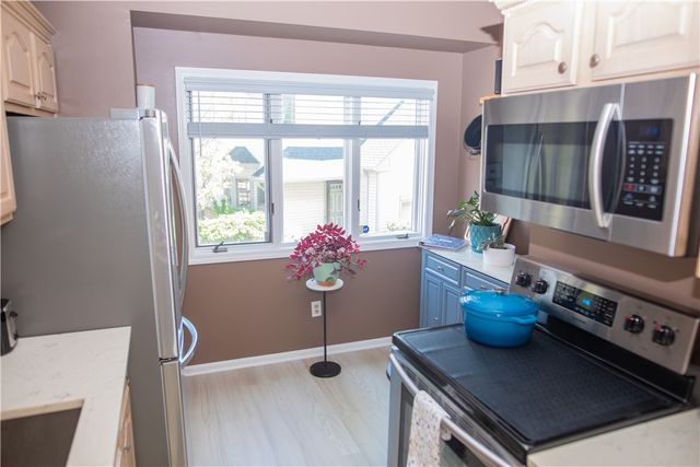 376 Frederick Douglass Street, Rochester, NY 14608