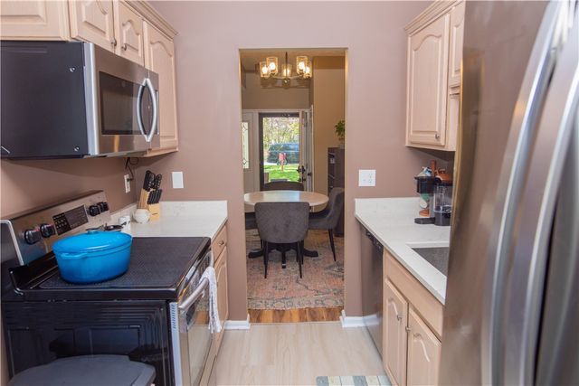376 Frederick Douglass Street, Rochester, NY 14608
