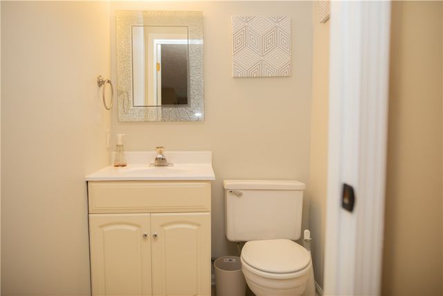 376 Frederick Douglass Street, Rochester, NY 14608