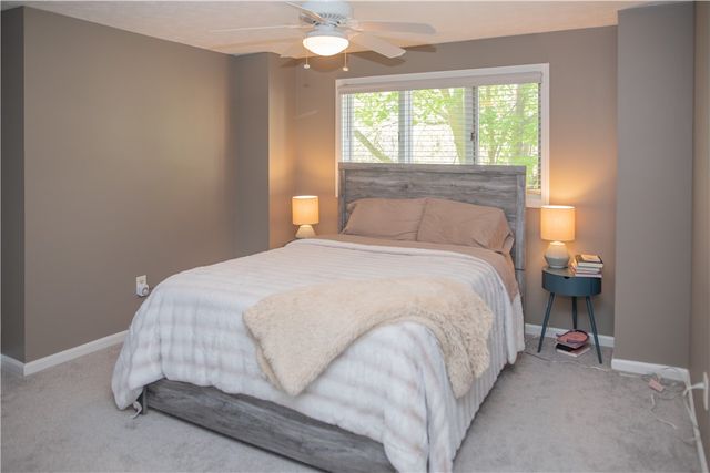 376 Frederick Douglass Street, Rochester, NY 14608