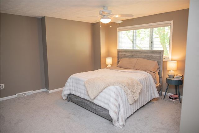 376 Frederick Douglass Street, Rochester, NY 14608