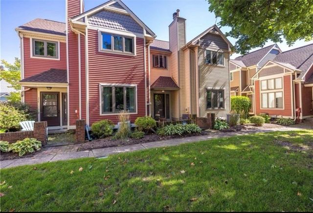 376 Frederick Douglass Street, Rochester, NY 14608