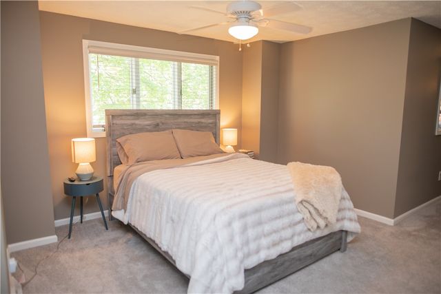 376 Frederick Douglass Street, Rochester, NY 14608