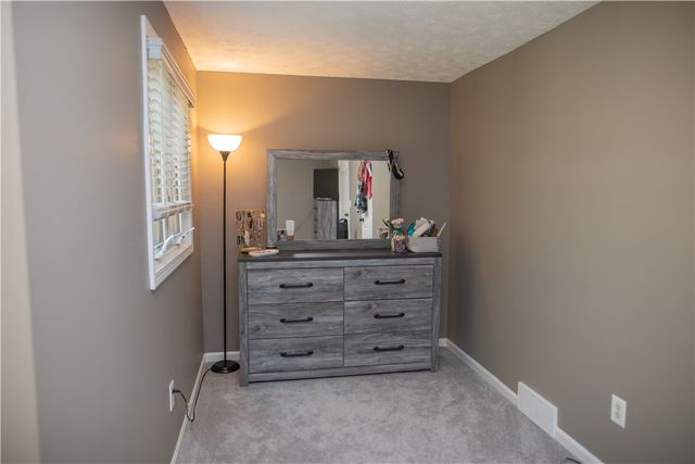 376 Frederick Douglass Street, Rochester, NY 14608