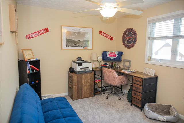 376 Frederick Douglass Street, Rochester, NY 14608