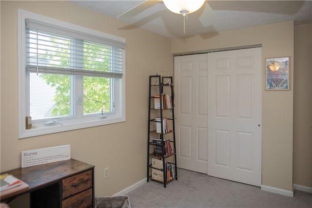 376 Frederick Douglass Street, Rochester, NY 14608