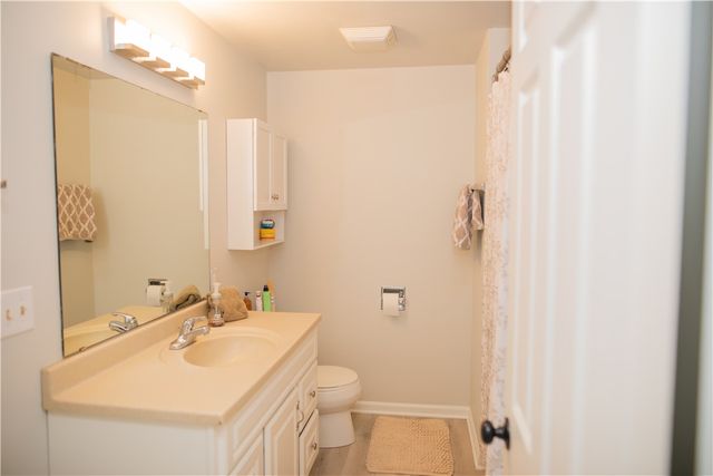 376 Frederick Douglass Street, Rochester, NY 14608