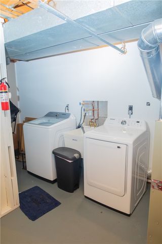 376 Frederick Douglass Street, Rochester, NY 14608