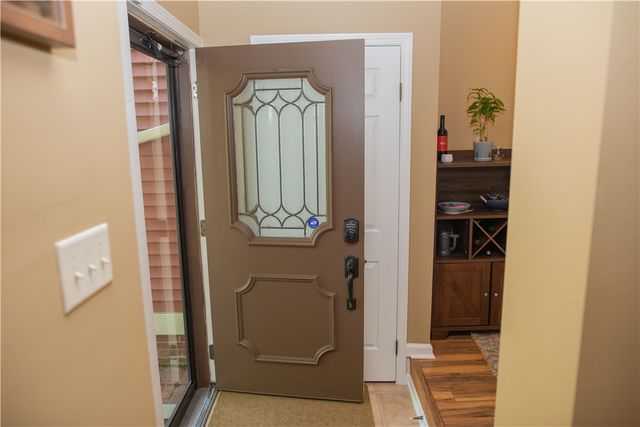 376 Frederick Douglass Street, Rochester, NY 14608