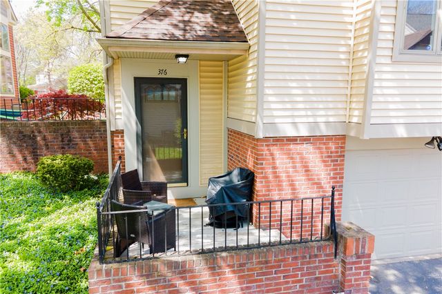 376 Frederick Douglass Street, Rochester, NY 14608