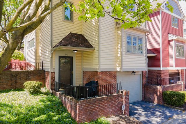 376 Frederick Douglass Street, Rochester, NY 14608