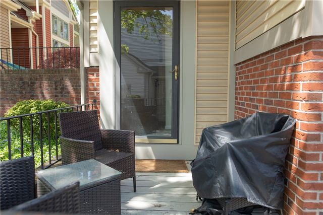 376 Frederick Douglass Street, Rochester, NY 14608
