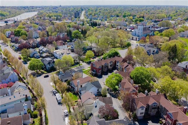 376 Frederick Douglass Street, Rochester, NY 14608