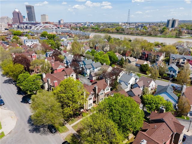 376 Frederick Douglass Street, Rochester, NY 14608