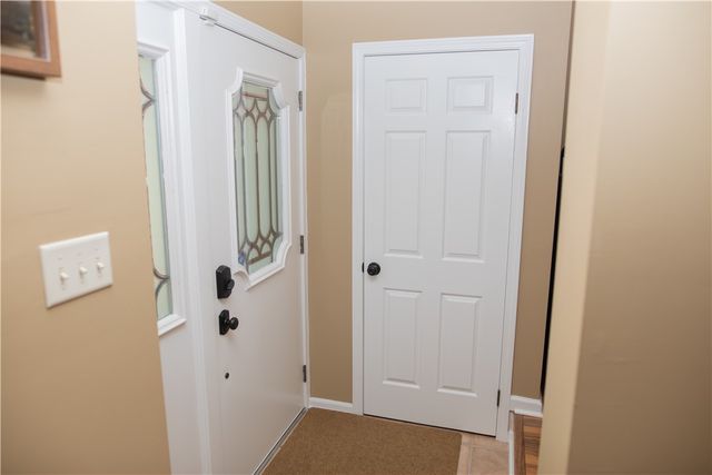 376 Frederick Douglass Street, Rochester, NY 14608