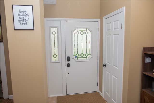 376 Frederick Douglass Street, Rochester, NY 14608