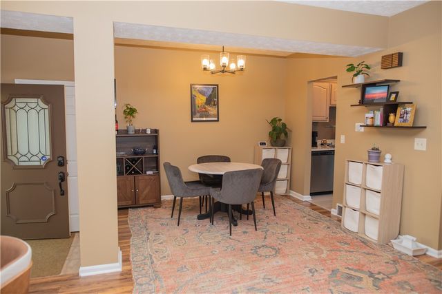376 Frederick Douglass Street, Rochester, NY 14608