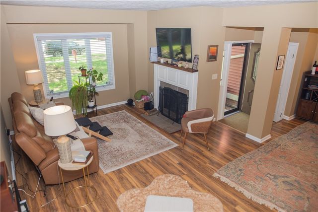376 Frederick Douglass Street, Rochester, NY 14608
