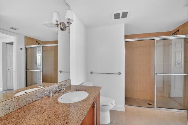610 CLEMATIS Street 831, West Palm Beach, FL 33401