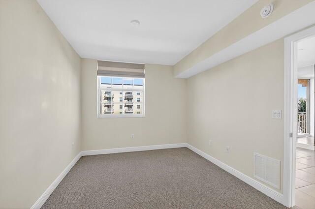610 CLEMATIS Street 831, West Palm Beach, FL 33401