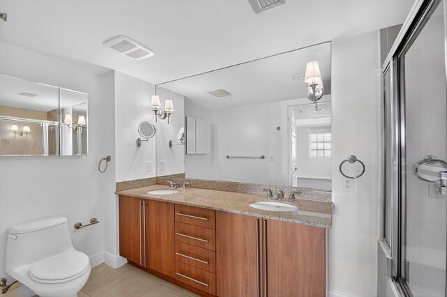 610 CLEMATIS Street 831, West Palm Beach, FL 33401