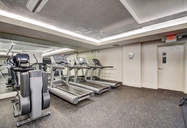 610 CLEMATIS Street 831, West Palm Beach, FL 33401