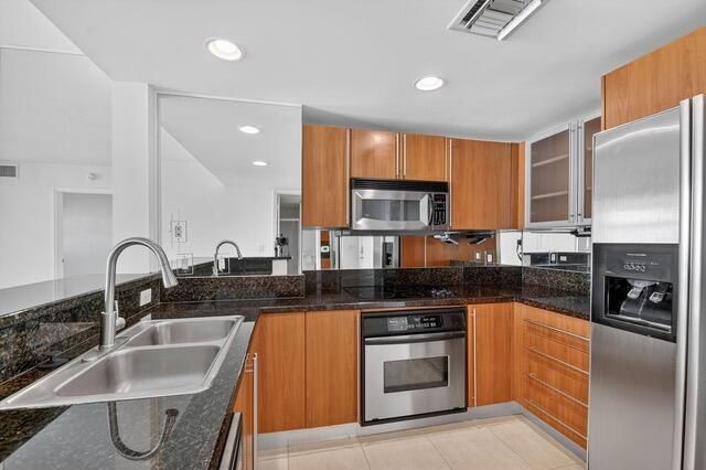 610 CLEMATIS Street 831, West Palm Beach, FL 33401