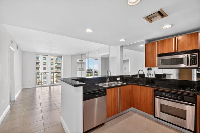 610 CLEMATIS Street 831, West Palm Beach, FL 33401