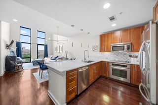 2608 Museum Way 3417, Fort Worth, TX 76107
