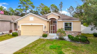 454 WINTHROP DRIVE, Spring Hill, FL 34609