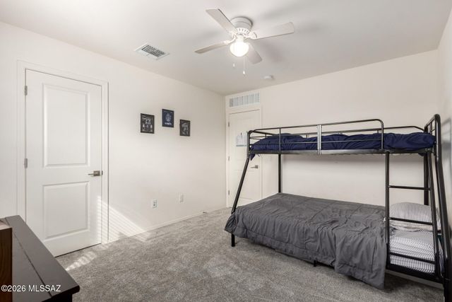 911 E Prairie Field Lane, Sahuarita, AZ 85629