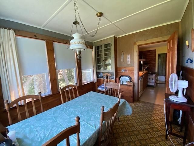 21 Hospitality Way, Newbury, NH 03255