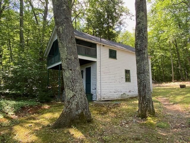 21 Hospitality Way, Newbury, NH 03255