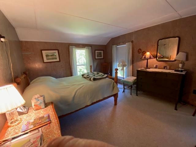 21 Hospitality Way, Newbury, NH 03255