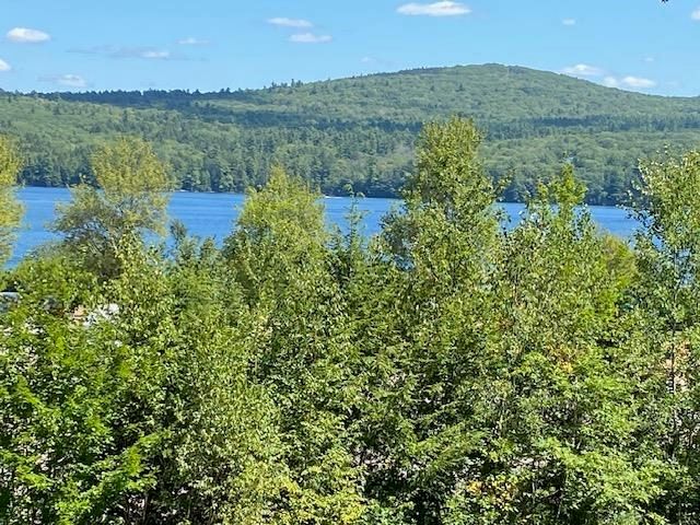 21 Hospitality Way, Newbury, NH 03255